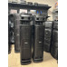 Акустична система Temeisheng 10303A з двома мікрофонами, 800W