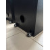 Акустична система Temeisheng 10303A з двома мікрофонами, 800W