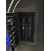 Акустична система Temeisheng 10303A з двома мікрофонами, 800W