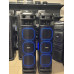 Акустична система Temeisheng 10303A з двома мікрофонами, 800W