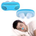 Антихропіння anti snoring (W-3)