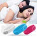 Антихропіння anti snoring (W-3)