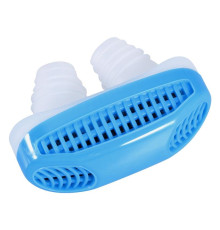 Антихропіння anti snoring (W-3)