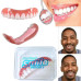 Вставка для зубів Perfect smile (WJ33)