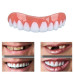 Вставка для зубів Perfect smile (WJ33)