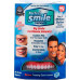 Вставка для зубів Perfect smile (WJ33)