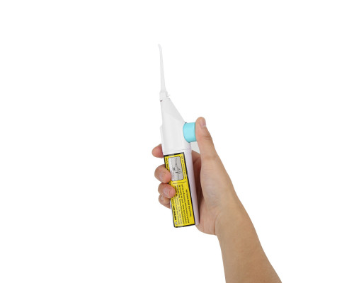Іригатор для зубів power floss (W-15)