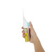 Іригатор для зубів power floss (W-15)