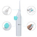 Іригатор для зубів power floss (W-15)