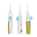 Іригатор для зубів power floss (W-15)