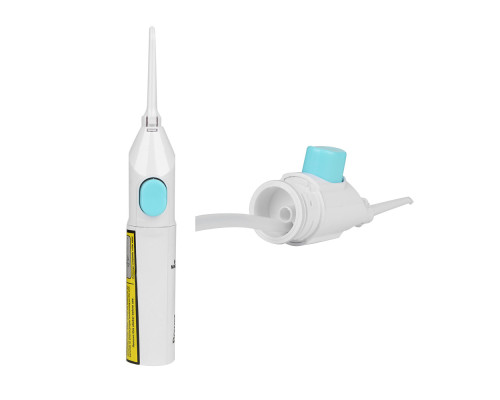 Іригатор для зубів power floss (W-15)