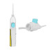 Іригатор для зубів power floss (W-15)