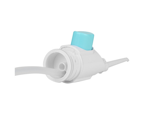 Іригатор для зубів power floss (W-15)