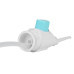 Іригатор для зубів power floss (W-15)