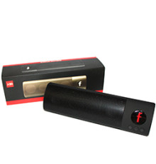 Портативна колонка Bluetooth J30