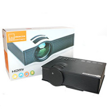 Проектор PRO-UC40 W884