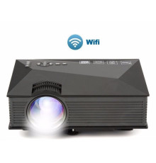 Проектор W886 (200LumWiFi)