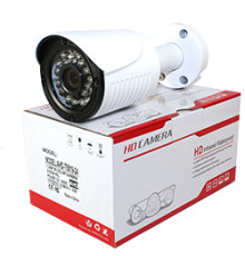 Камера відеоспостереження AHD-T5819-24(1,3MP-3,6mm)