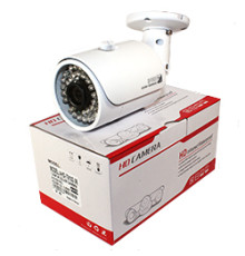 Камера відеоспостереження AHD-T6102-36(1MP-3,6mm)