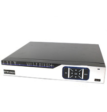 Реєстратор HD DVR-1080 16 Cam
