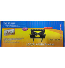 Кронштейн для TV 23"-55" TVS ST5530