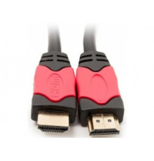 Кабель HDMI 1м