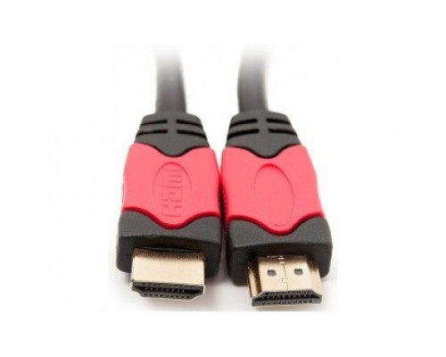 Кабель HDMI 2м