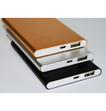 Power Bank 24000 mAh