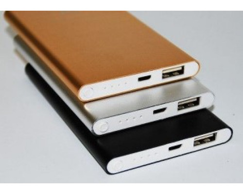 Power Bank 24000 mAh