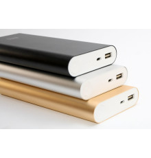 Power bank 20800 mAh Smart Tech