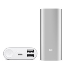 Power Bank 16000 mAh