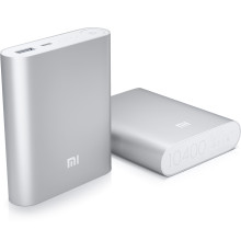 Power bank 10400 mAh Smart Tech