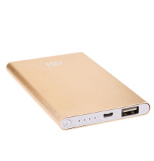 Power bank 12000 mAh Smart Tech