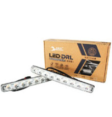Фара ДХО LED DRL-9W