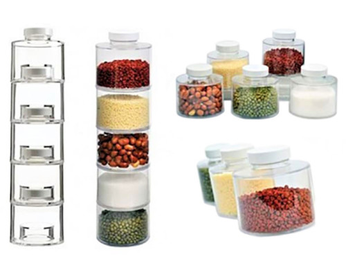 Спеціаліст spice tower (w-40)