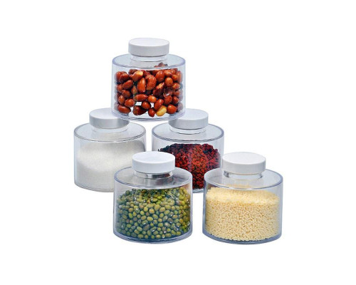Спеціаліст spice tower (w-40)
