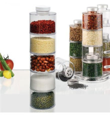 Спеціаліст spice tower (w-40)