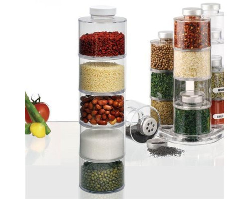 Спеціаліст spice tower (w-40)