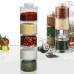 Спеціаліст spice tower (w-40)