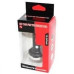 FM модулятор S19 Bluetooth