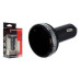 FM модулятор S19 Bluetooth