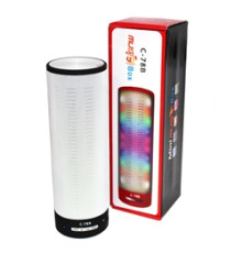 Чохол Iph 7 Plus MEEPHONE