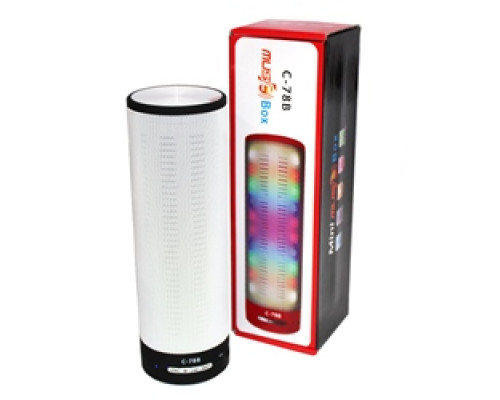 Чохол Iph 7 Plus MEEPHONE