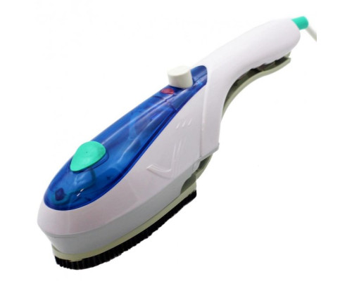 Відпарювач Tobi Smoll Тобі (WJ36) (W-66) (MW-19)