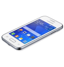 Захисна плівка Samsung Galaxy Star 2 Duos SM-G130
