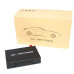 Приставка для атомобіль WiFi Car Box