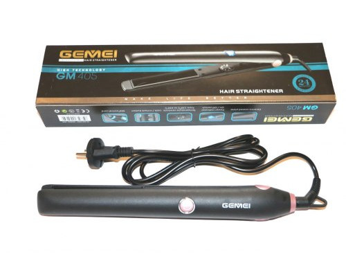 Праска Gemei GM 405