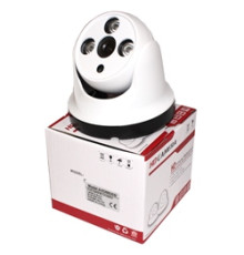 Камера відеоспостереження AHD-8305I (2MP-3,6mm)