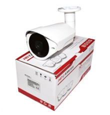 Камера відеоспостереження AHD-M7301I (2MP-3,6mm)