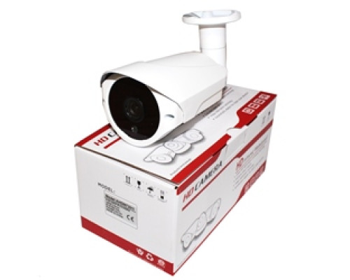 Камера відеоспостереження AHD-M7301I (2MP-3,6mm)